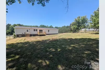 2032 Rocky Creek Lane, Dallas, NC 28034 - Photo 23