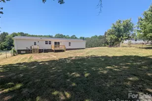 2032 Rocky Creek Ln, Dallas, NC 28034 - Photo 23
