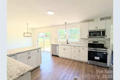 2032 Rocky Creek Lane, Dallas, NC 28034 - Photo 7