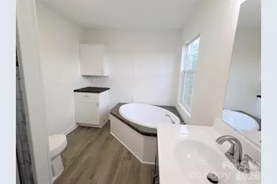 2032 Rocky Creek Lane, Dallas, NC 28034 - Photo 13