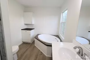 2032 Rocky Creek Ln, Dallas, NC 28034 - Photo 13