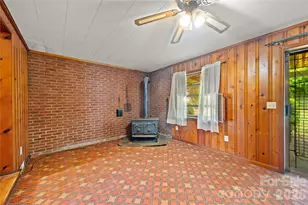 419 S Pearl St, Troy, NC 27371 - Photo 13