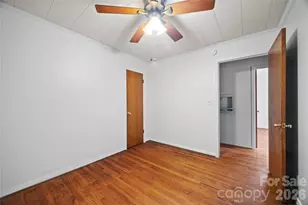 419 S Pearl St, Troy, NC 27371 - Photo 17