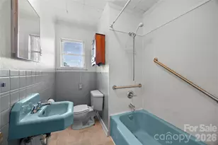 419 S Pearl St, Troy, NC 27371 - Photo 19