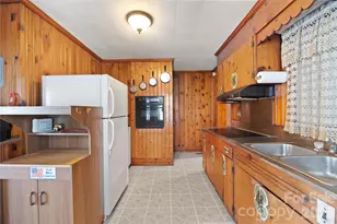 419 S Pearl St, Troy, NC 27371 - Photo 9