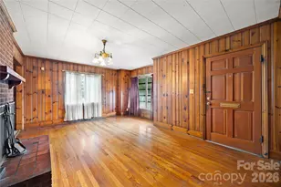 419 S Pearl St, Troy, NC 27371 - Photo 7