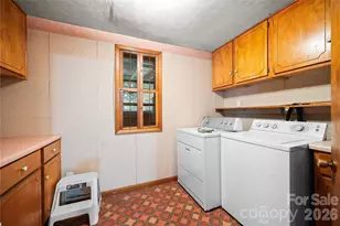 419 S Pearl St, Troy, NC 27371 - Photo 21