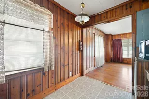 419 S Pearl St, Troy, NC 27371 - Photo 11