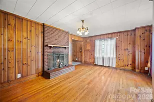 419 S Pearl St, Troy, NC 27371 - Photo 5
