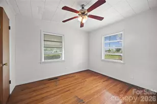 419 S Pearl St, Troy, NC 27371 - Photo 15