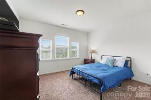 13324 Union Square Dr, Huntersville, NC 28078 - Photo 11