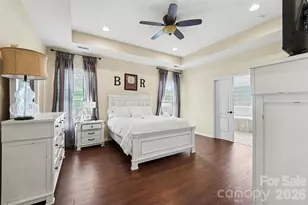 13324 Union Square Dr, Huntersville, NC 28078 - Photo 9