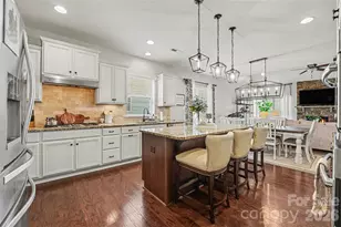 13324 Union Square Dr, Huntersville, NC 28078 - Photo 7