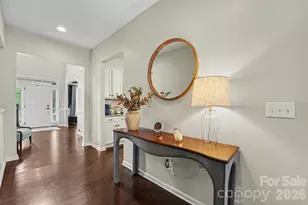 13324 Union Square Dr, Huntersville, NC 28078 - Photo 3