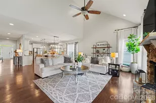 13324 Union Square Dr, Huntersville, NC 28078 - Photo 5