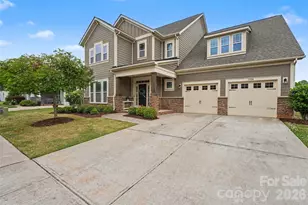 13324 Union Square Dr, Huntersville, NC 28078 - Photo 1