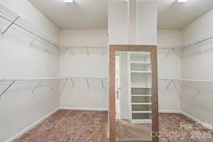 13324 Union Square Dr, Huntersville, NC 28078 - Photo 19