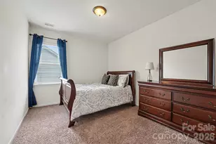 13324 Union Square Dr, Huntersville, NC 28078 - Photo 13