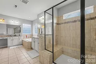 13324 Union Square Dr, Huntersville, NC 28078 - Photo 15