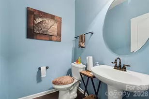 13324 Union Square Dr, Huntersville, NC 28078 - Photo 17