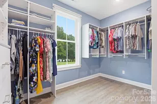 1881 E Maiden Rd, Maiden, NC 28650 - Photo 25