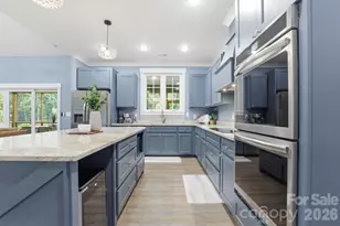 1881 E Maiden Rd, Maiden, NC 28650 - Photo 13