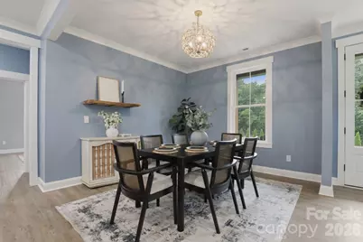 1881 E Maiden Road, Maiden, NC 28650 - Photo 19