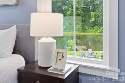 1881 E Maiden Road, Maiden, NC 28650 - Photo 21