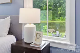 1881 E Maiden Rd, Maiden, NC 28650 - Photo 21