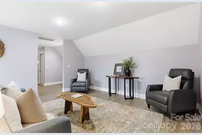 1881 E Maiden Road, Maiden, NC 28650 - Photo 33