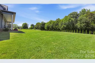 1881 E Maiden Road, Maiden, NC 28650 - Photo 43