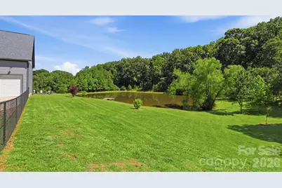 1881 E Maiden Road, Maiden, NC 28650 - Photo 17