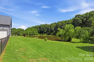 1881 E Maiden Rd, Maiden, NC 28650 - Photo 17