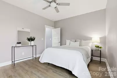 1881 E Maiden Road, Maiden, NC 28650 - Photo 27
