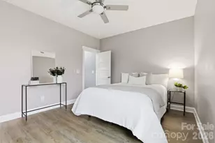 1881 E Maiden Rd, Maiden, NC 28650 - Photo 27