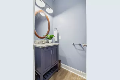 1881 E Maiden Road, Maiden, NC 28650 - Photo 37