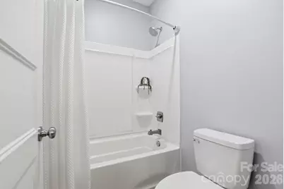 1881 E Maiden Road, Maiden, NC 28650 - Photo 35