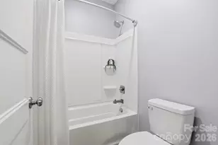 1881 E Maiden Rd, Maiden, NC 28650 - Photo 35