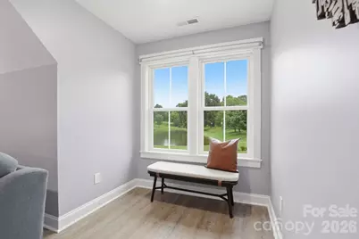 1881 E Maiden Road, Maiden, NC 28650 - Photo 31