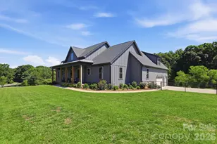 1881 E Maiden Rd, Maiden, NC 28650 - Photo 3
