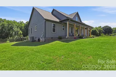 1881 E Maiden Road, Maiden, NC 28650 - Photo 41