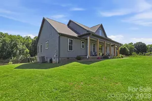 1881 E Maiden Rd, Maiden, NC 28650 - Photo 41