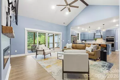 1881 E Maiden Road, Maiden, NC 28650 - Photo 11