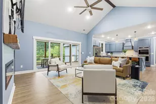 1881 E Maiden Rd, Maiden, NC 28650 - Photo 11
