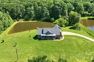 1881 E Maiden Rd, Maiden, NC 28650 - Photo 45