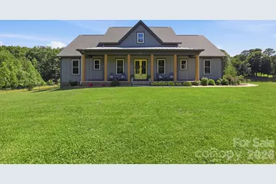 1881 E Maiden Road, Maiden, NC 28650 - Photo 5