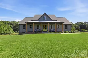1881 E Maiden Rd, Maiden, NC 28650 - Photo 5