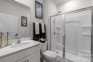 117 Wildflower Dr, Locust, NC 28097 - Photo 23