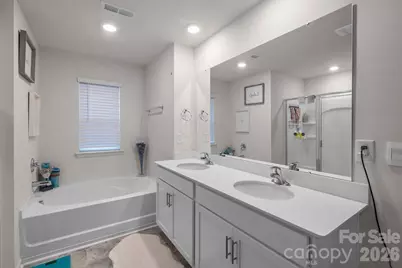 117 Wildflower Drive, Locust, NC 28097 - Photo 27