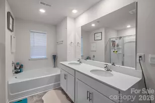 117 Wildflower Dr, Locust, NC 28097 - Photo 27